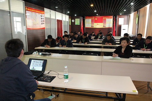 農民工黨建報告 - 500.jpg